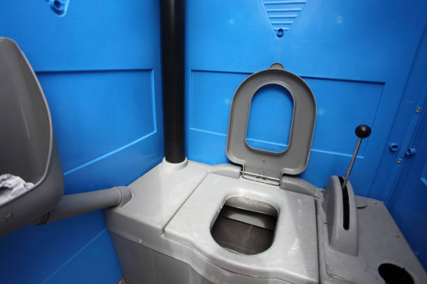 Best Best portable toilet rental  in Port Barrington, IL