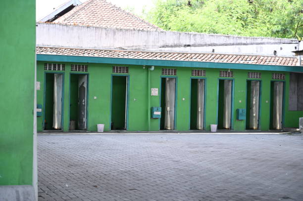 Best Local porta potty services  in Port Barrington, IL