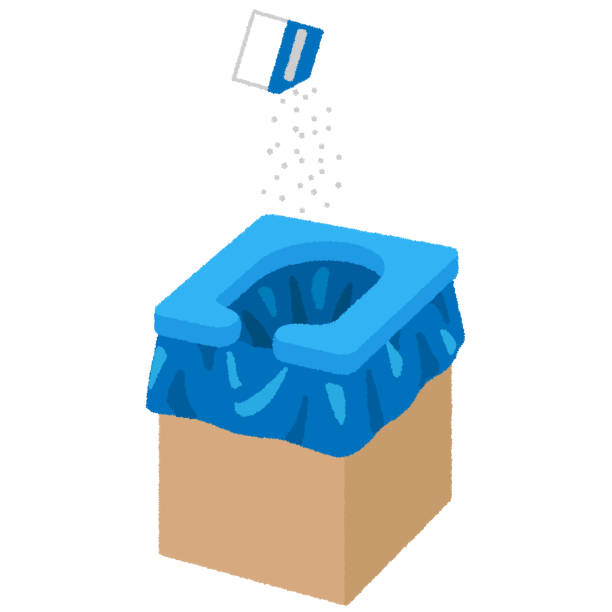 Trusted Port Barrington, IL porta potty rental Experts